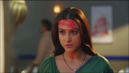 Saubhagyavati Bhava - 8th November 2023